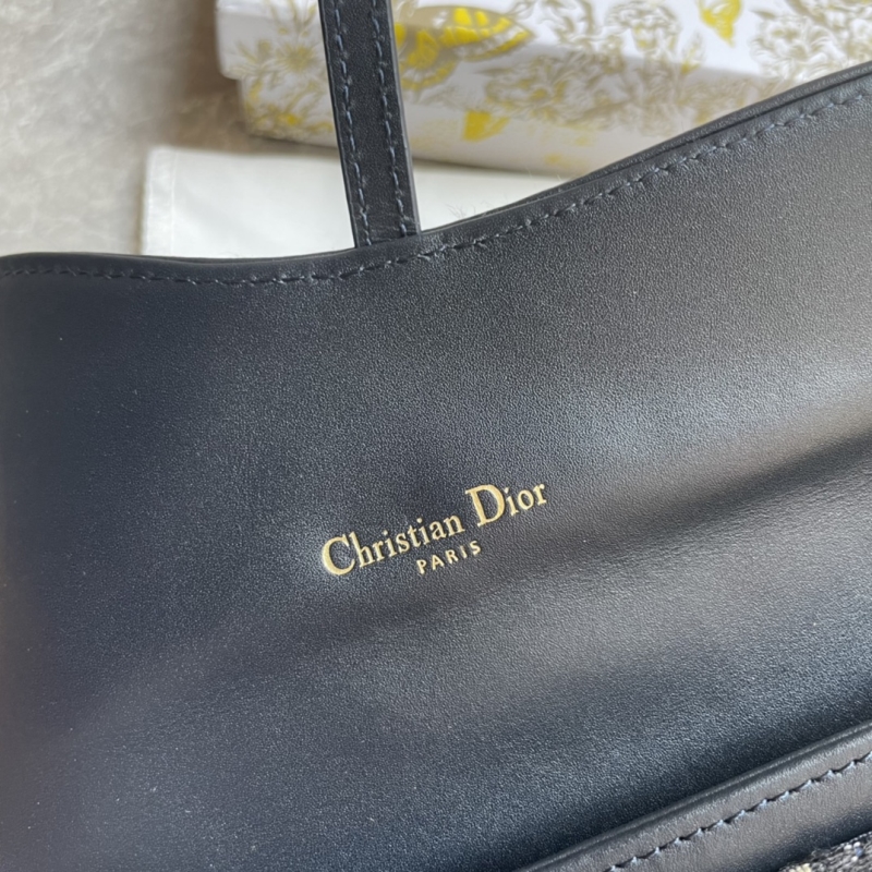 Christian Dior Wallet